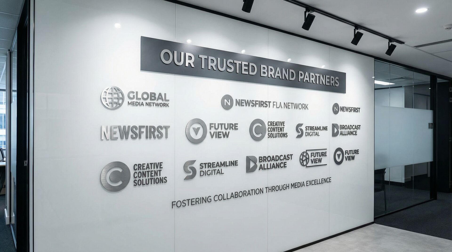 绿帽社合作伙伴