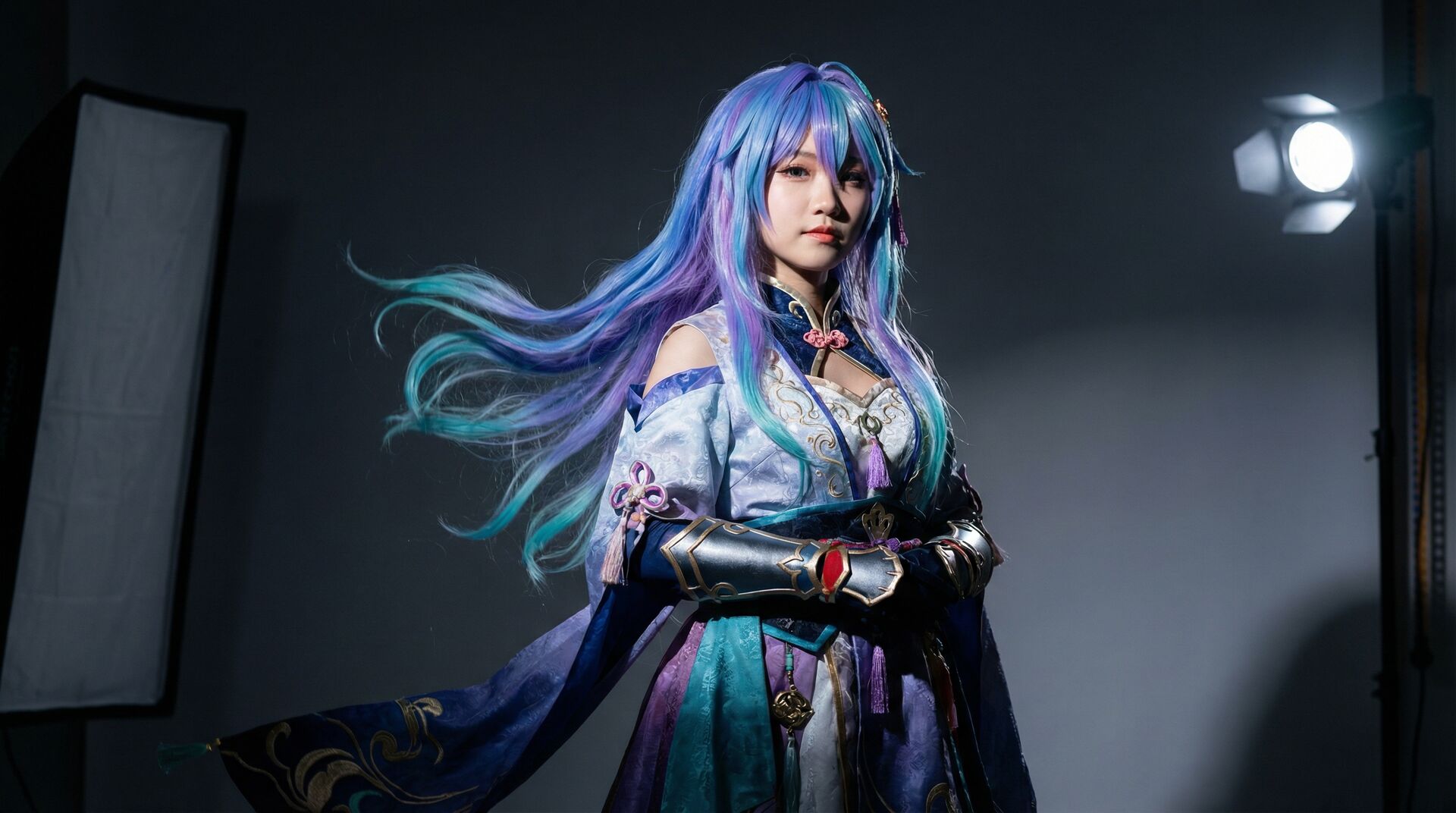 绿帽社二次元视频